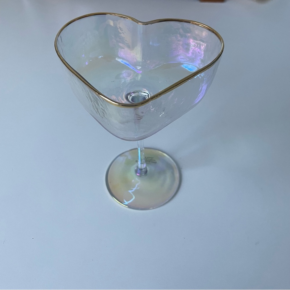 Glass